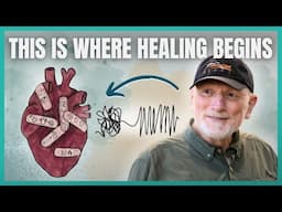 How Capstone Wellness Helps Renew Hope & Faith