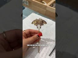 Unique things to do in China 🇨🇳 #3