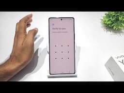 how to share hotspot qr code in vivo y29,y29s 5g | vivo y29e 5g me QR Code se wifi share kaise kare