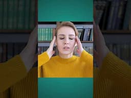 What is Mental Health Awareness? | Why It Matters #mentlehealth #mentalhealthawareness