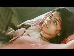 "धाकड़ खिलाडी" न्यू साउथ हिंदी डब सुपरहिट लव स्टोरी रोमेंटिक एक्शन मूवी || कार्तिकेय की न्यू रिलीज