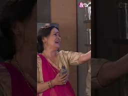 #HAPPU KI ULTAN PALTAN #Shorts #And TV #Entertainment #Sitcom