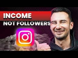 How to Make Money on Instagram - 7 MUST-HAVE Apps