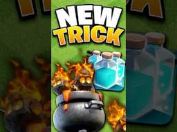 NEW Viral Firemite Clone Strategy is INSANE!