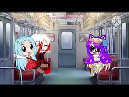 Are we there yet?