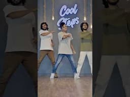 සිංදුවක් අහලා DaNcE කරලා Cool එකේ ඉන්න හිනා වෙලා ❤️ iRo | Bonna Epa Hengi