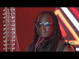 Ssewa Ssewa Performs “Munya ” Live | Pearl of Africa Concert Magic