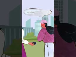 Is Gender Transition a Social Contagion?