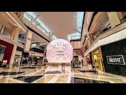 LAS VEGAS LIVE! Friday Evening on the Strip - April 25, 2025
