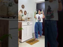 Superb Jugaad Ideas #shorts