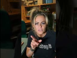 Msfvckingwonderful Says @LolcowLive Made Her An Offer While Yelling At Her Chat