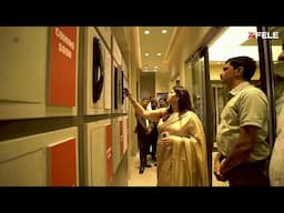 Häfele Franchise Design Studio Launch in Tirupati | In Collaboration with WDA Design Studio