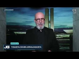 Josias de Souza / Lula instala gambiarra no INSS