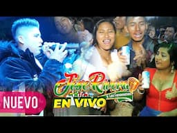 JOSE  RIVERA  EN VIVO  EN SANTA CRUZ