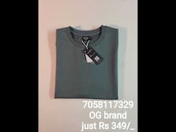 #clothing #reasonable #trackpant #clothing #sale#basic #best #quality #oversized #trending #corian