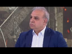 How long can Iran sustain its conflict with Israel?
