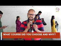 Cultural Studies, Entrepreneurship Essentials, Joy of Computing - Python & More! | NPTEL Courses