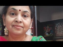 Gowri Shop Rainey Season Live