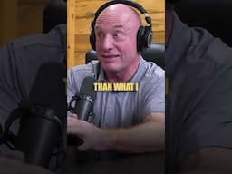 Archery to arm wrestling