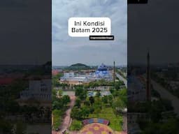 Bukan putra jaya malaysia