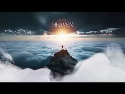 Boehm - Heaven