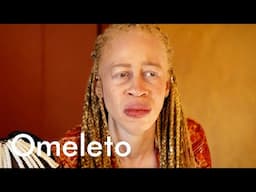 WHITE GOLD | Omeleto Drama