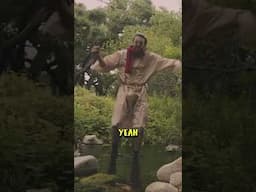 One of Us (parody)