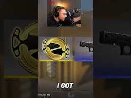 ohnepixel gets what he asked for...