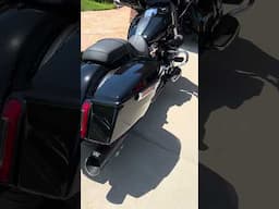 CR484 CAM IDLE 2024 HARLEY DAVIDSON STREET GLIDE