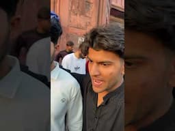 Delhi Jama Masjid iftar 🌙♥️Ramadan vibes😍 #ramadanmubarak #delhi #jamamasjid #shorts #ramadan