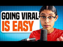 How She Makes Every Video Go Viral (Jenny Hoyos Interview)