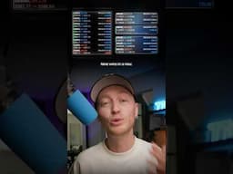 Best Forex & Gold Trading Signals (Live Stream!) #trading