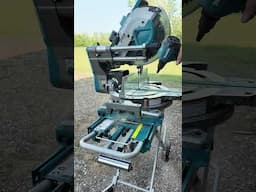🔥 Makita XGT GSA01Z: The Ultimate Cordless Dust Blower for Pros! 💨