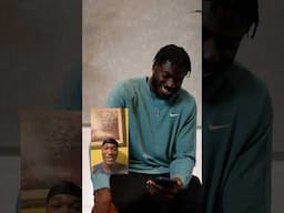 Patrick Agyemang’s family expresses their love and support in approach to 2025 Gold Cup