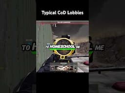 It’s very embarrassing #cod #trolling #adanyuh