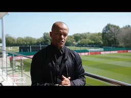 ROB EARNSHAW 🗣️ OWAIN TUDUR-JONES 🎙️ AND RHIAN WILKINSON 🏴󠁧󠁢󠁷󠁬󠁳󠁿 | FC CYMRU EPISODE 9