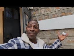 Inside Hidden Property of My Sister ​⁠@DeeMwango  !!! Brief Quick Tour