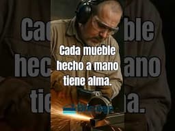 Frases Inspiradoras sobre Bricolaje 11