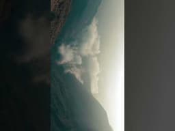 Kolukkumalai Sunrise Trek & Suryanelli Adventure #shorts #jeepride #travel