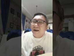 Biar nga tersesat, Pencipta Lagu lebih baik gabung Perusahaan Publishing