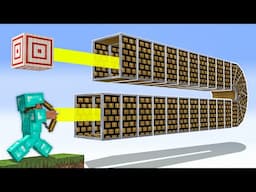 TOP 475 FUNNIEST CLIPS IN MINECRAFT