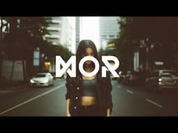Nomyn - Momentum