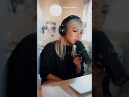 sharpest tool - @sabrinacarpenter #cover