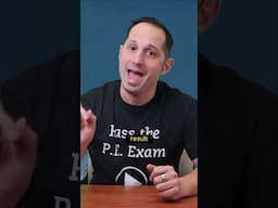 How Long is the PE Exam Passing Valid? A Complete Guide
