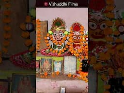 Who is Gram Devta? Who is Kul Devta? Prof Makkhan Lal | Hindu Traditions