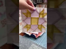 The most satisfying feeling