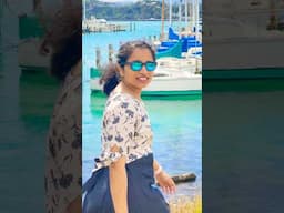 എന്റെ സ്വന്തം ക്യാമെറമനോടൊപ്പം