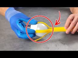 The Ultimate Fix-It Guide: 20+ Simple Solutions with Home Items