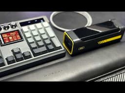 Can These 5 Cool Desk Accessories Change Your Workspace?
