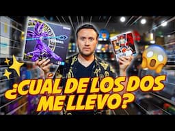 SALÍ DE CACERÍA... ¡Y TERMINÉ ENCONTRANDO ALGO QUE NO ESPERABA! 😱